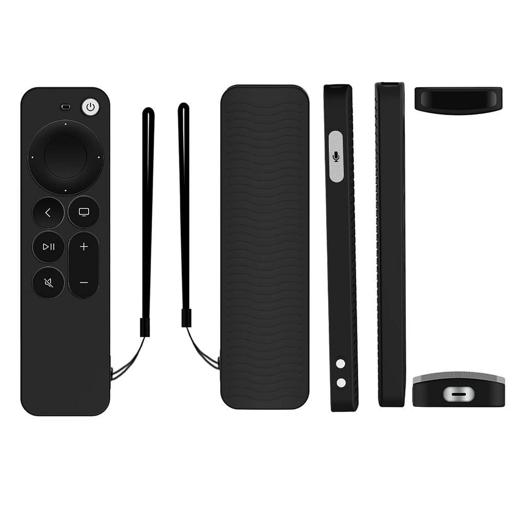 2022 TRƯỜNG HỢP BẢO VỆ CHO APPLEPTE