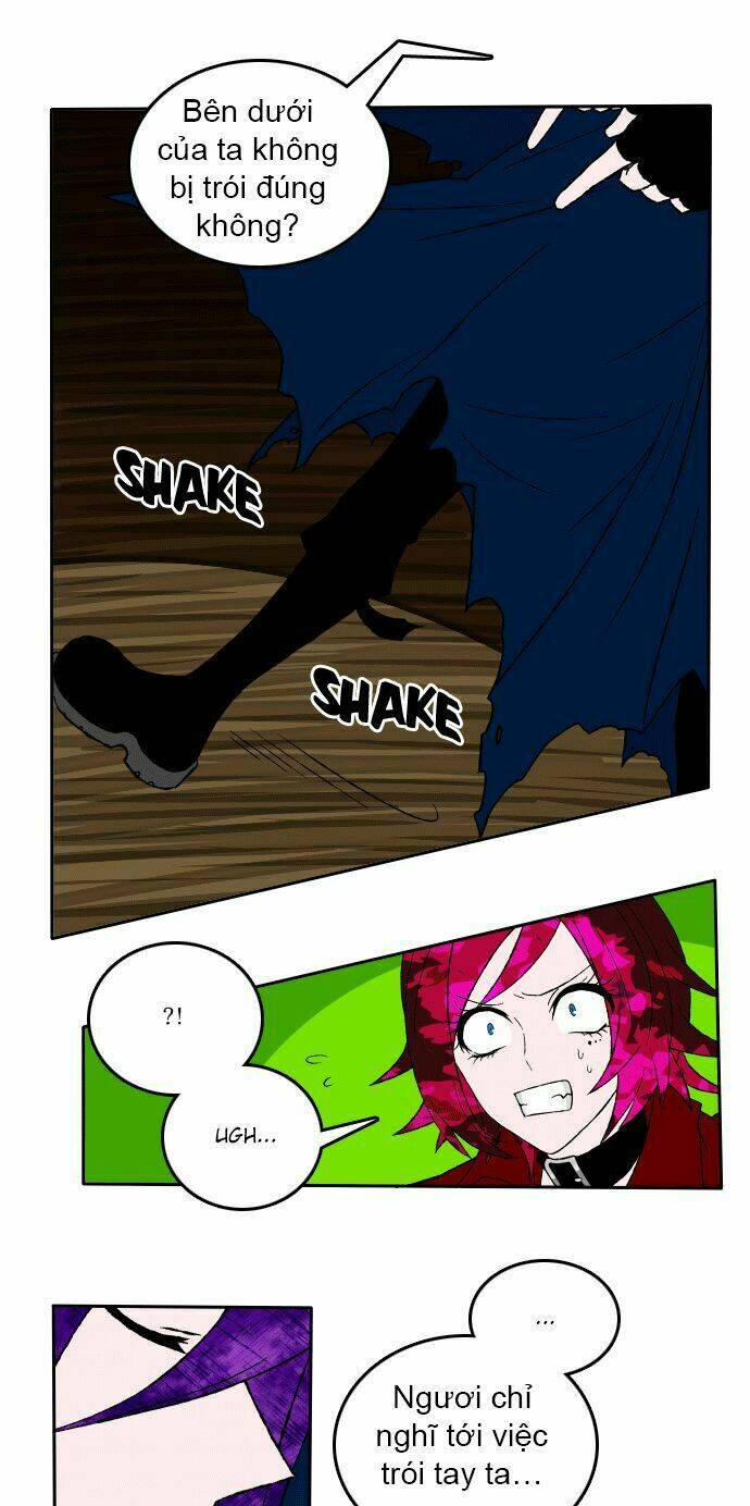 niflheim chapter 4 7