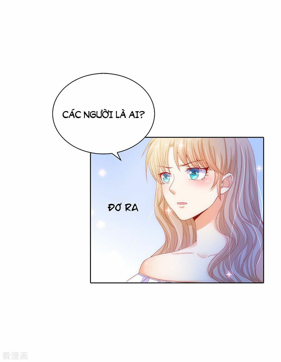 huynh khống công tước gả không được chapter 54 16