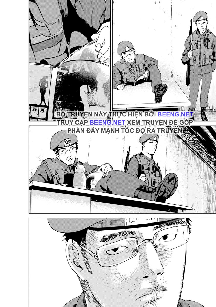 tái sinh chapter 7.1 10