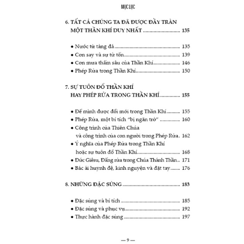 CƠN SAY TỪ TỐN THẦN KHÍ