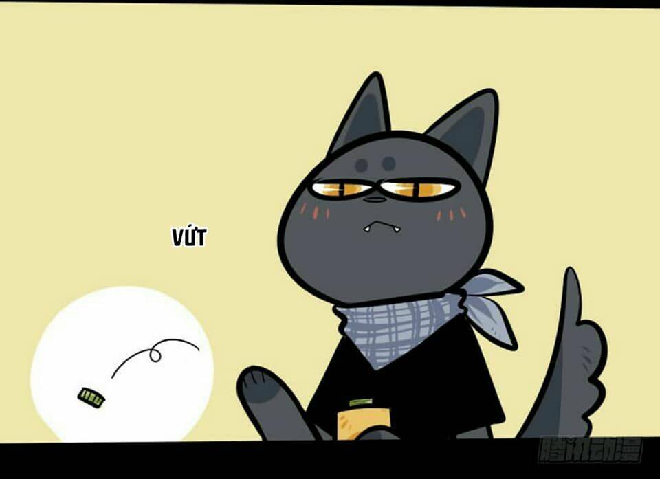 đời không như mình tưởng chapter 16 13