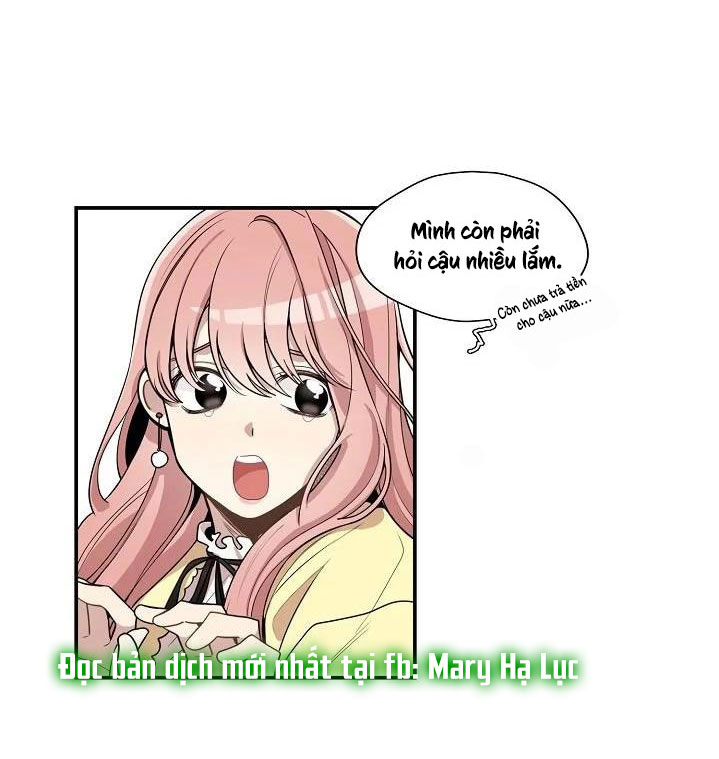 khoảng thời gian chúng ta đã bỏ lỡ chapter 3.3 1