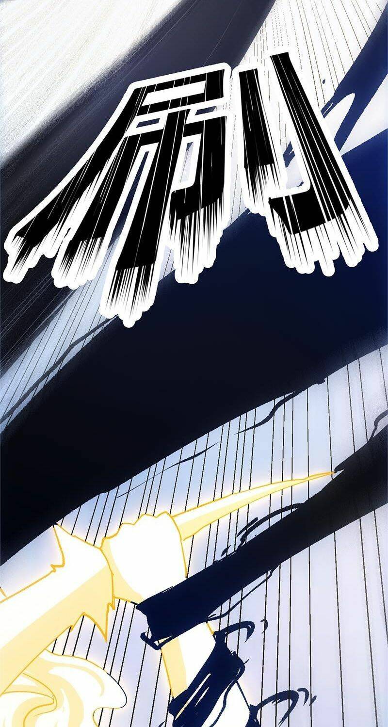 đừng cản ta tu tiên chapter 105 14