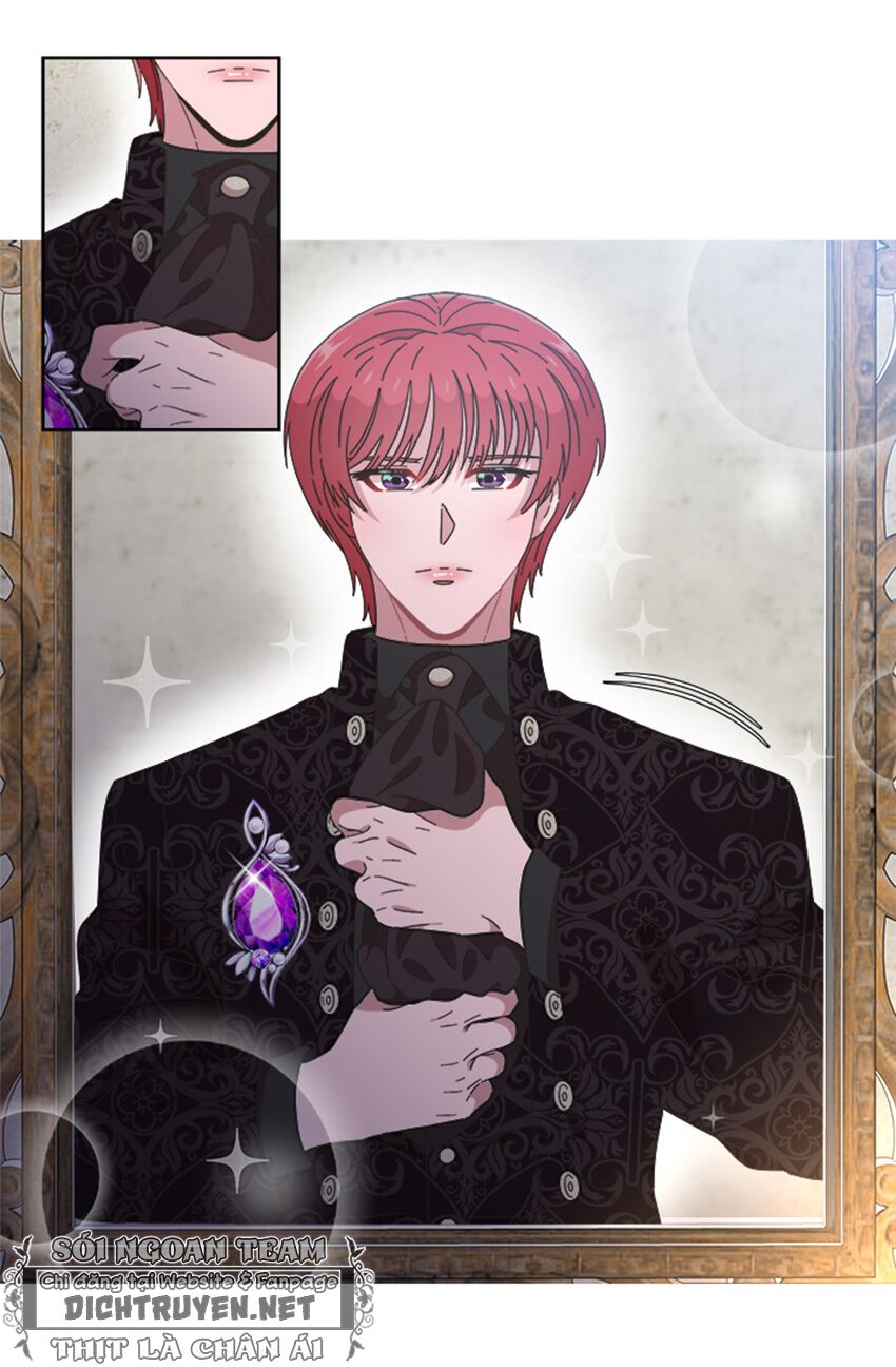 con gái bảo bối của ma vương chapter 118 9