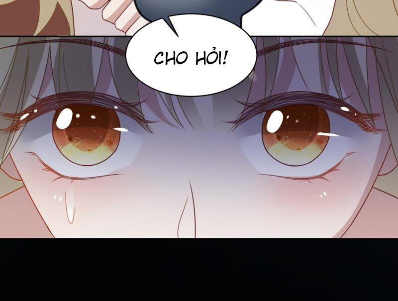 thần luân mật luyến chapter 114 32