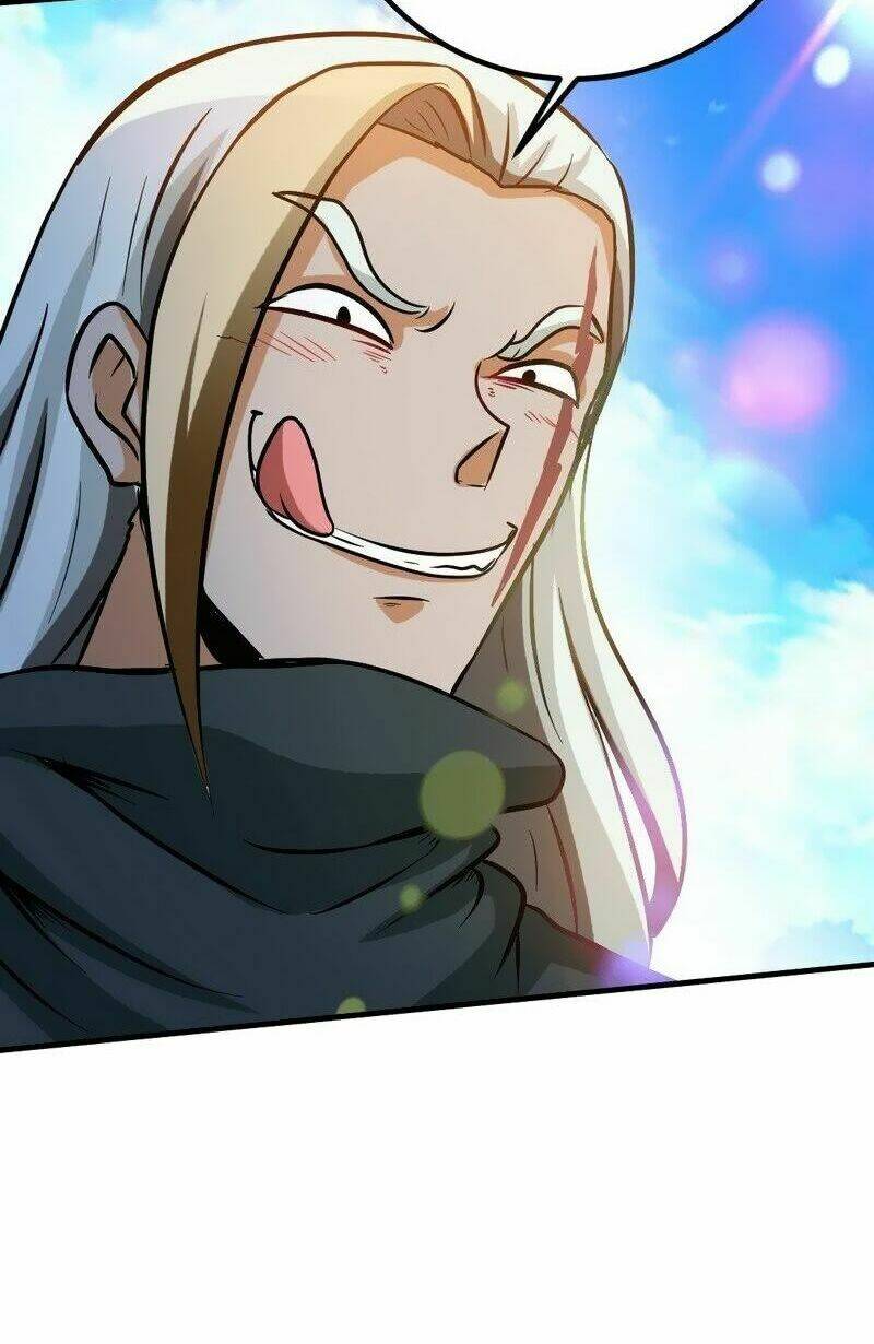 chí tôn thần ma chapter 61 32