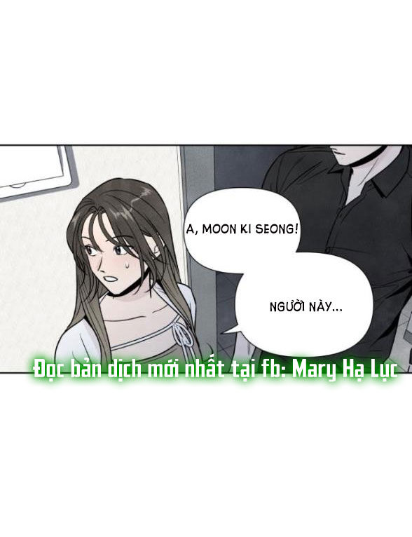 điều khiến tôi quyết tâm muốn chết chapter 47.2 22