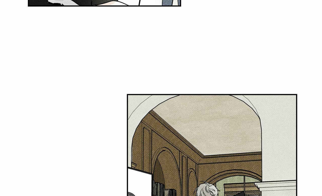 chàng giao pizza và gold palace chapter 25 150