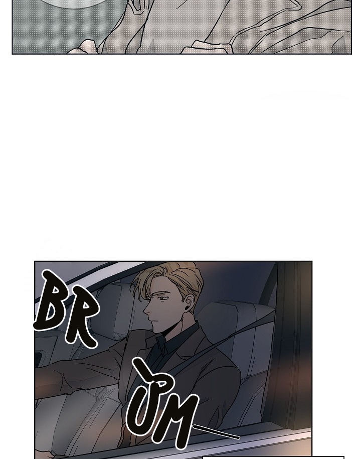 yêu em đi, bác sĩ! chapter 39 85