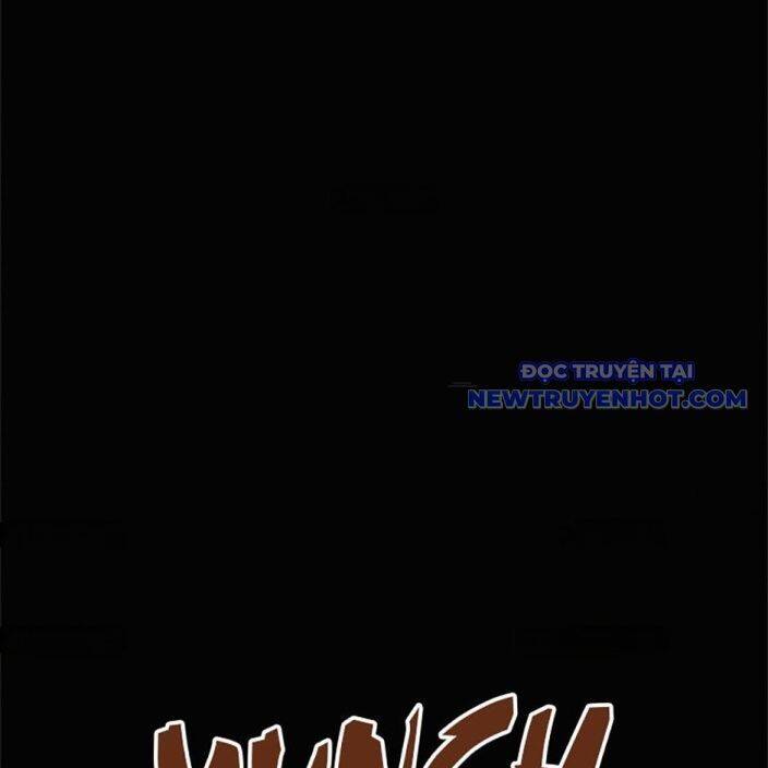 sinh vật gyeongseong: đóa hoa bất diệt chapter 36 110