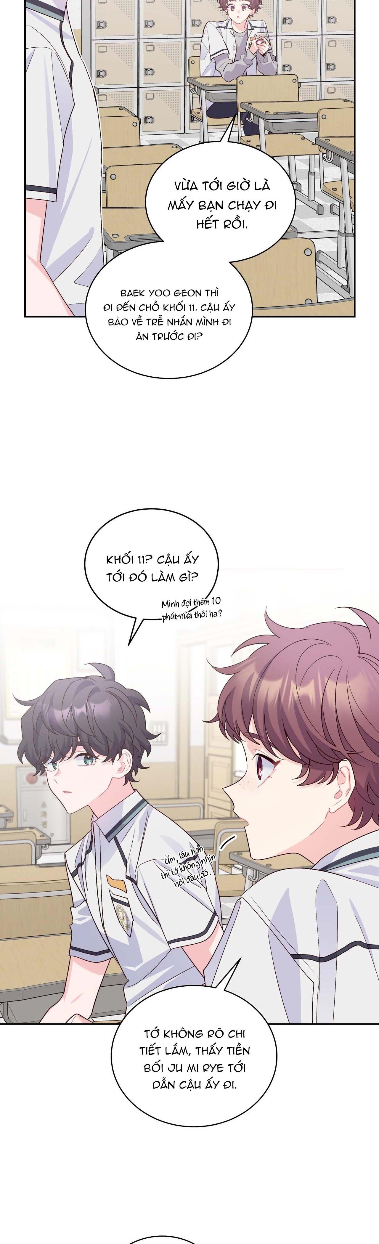 merry marbling chapter 44 2