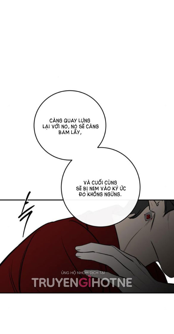 tiên nữ ngoại truyện chapter 25.2 39