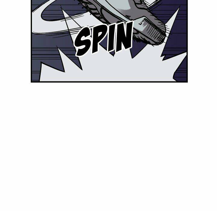 huyền thoại : khởi đầu chapter 76 64