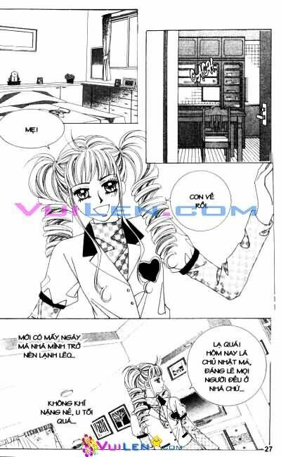 forbidden kiss chapter 74 8