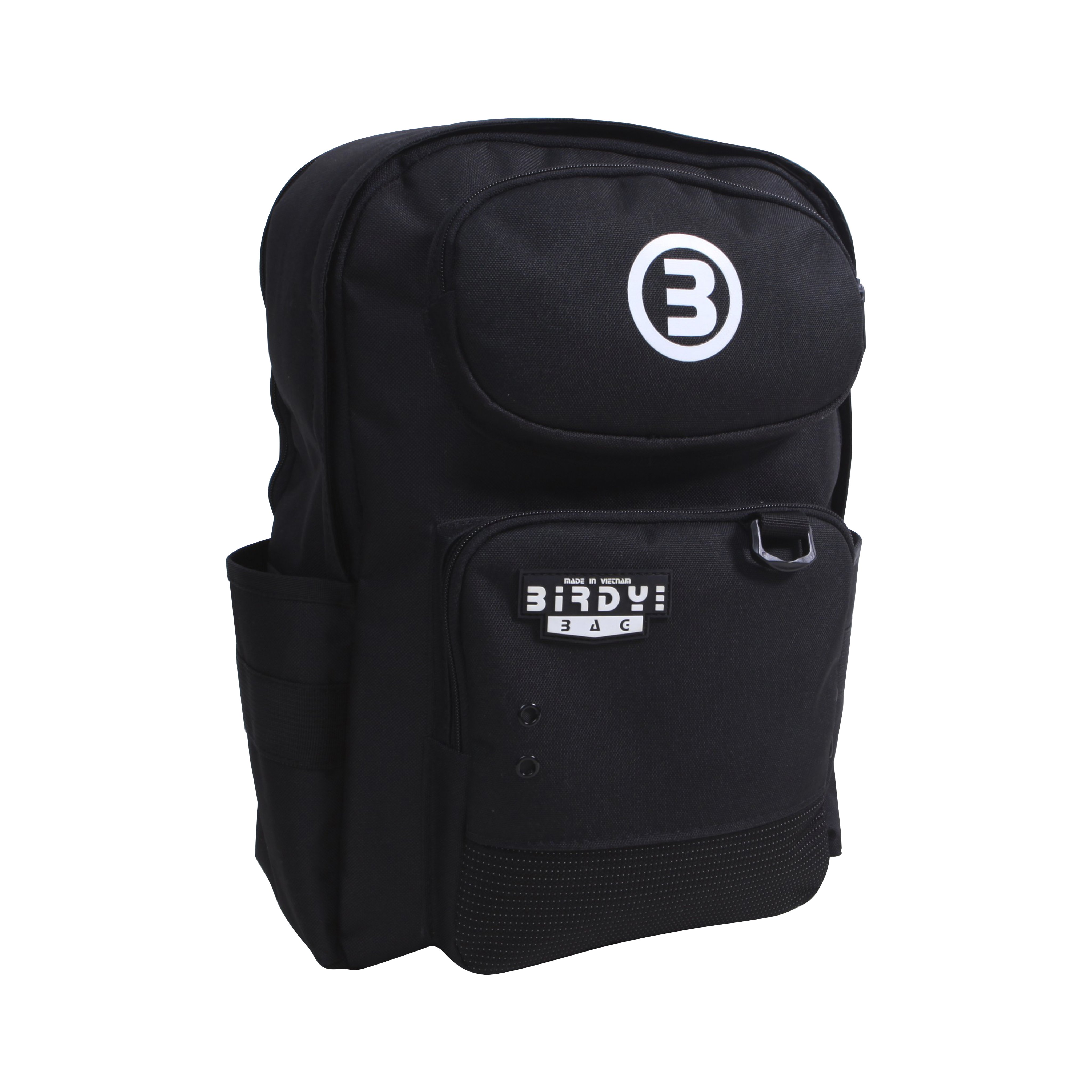 BALO ĐI HỌC BIRDYBAG CLASS B. BACKPACK