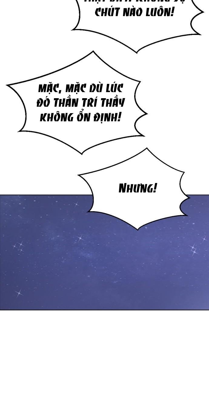 nhân duyên kiếp trước chapter 82.2 21