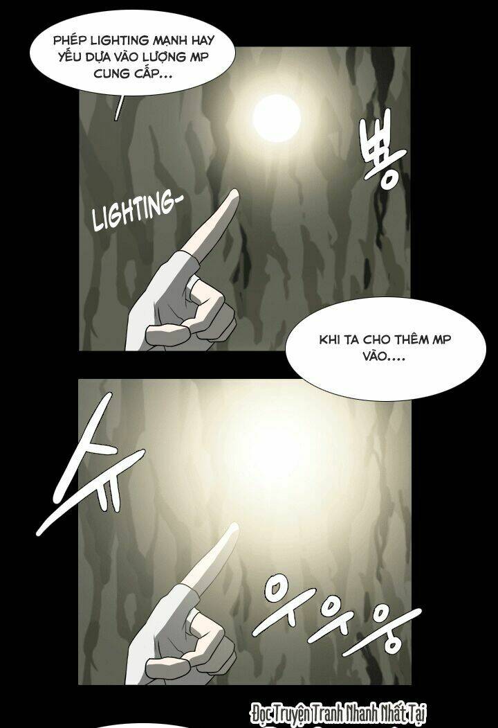 m. m. g. chapter 9 7