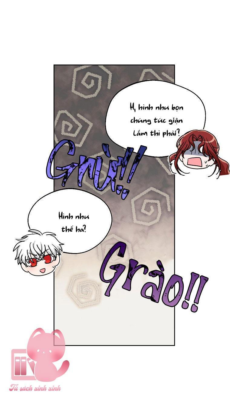 thế thì ta cứ trở thành kẻ ác thôi chapter 62 37