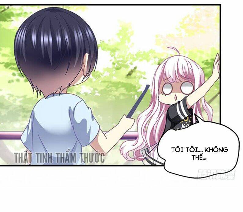 thiên lại âm linh chapter 39 26