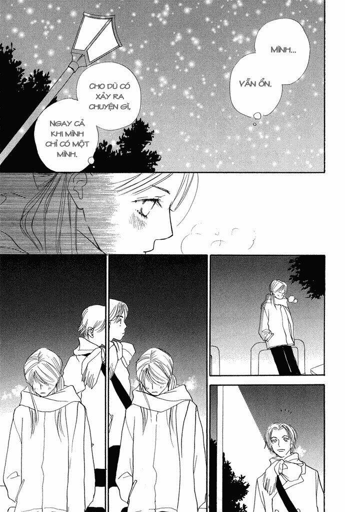 kobatotei ibun chapter 8 10