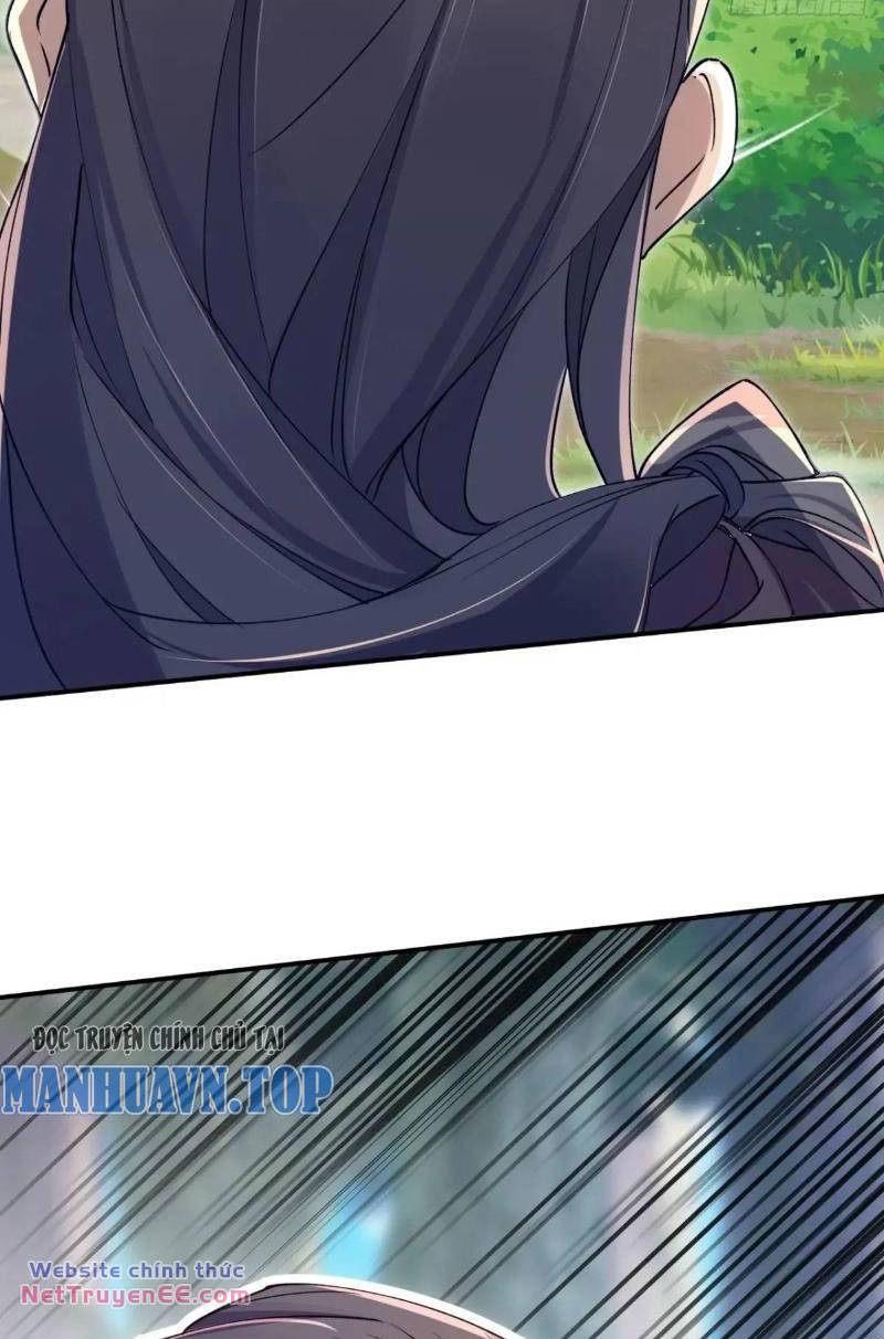 trăm tuổi mở hệ thống: con hiền cháu ngoan quỳ khắp núi! chapter 32 63