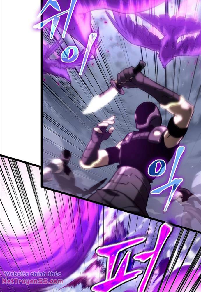 thế giới hậu tận thế chapter 112 7