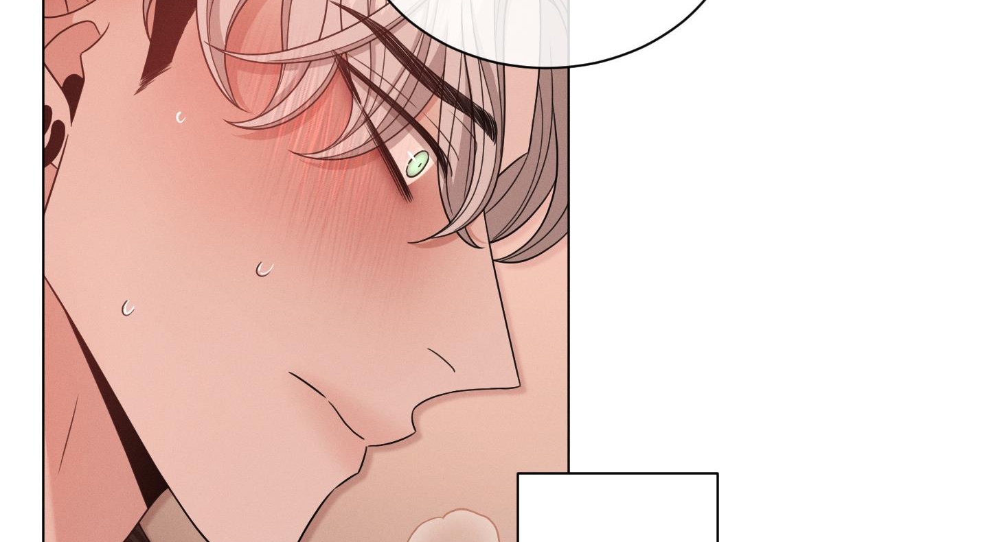 hội chứng minmotion chapter 23 92