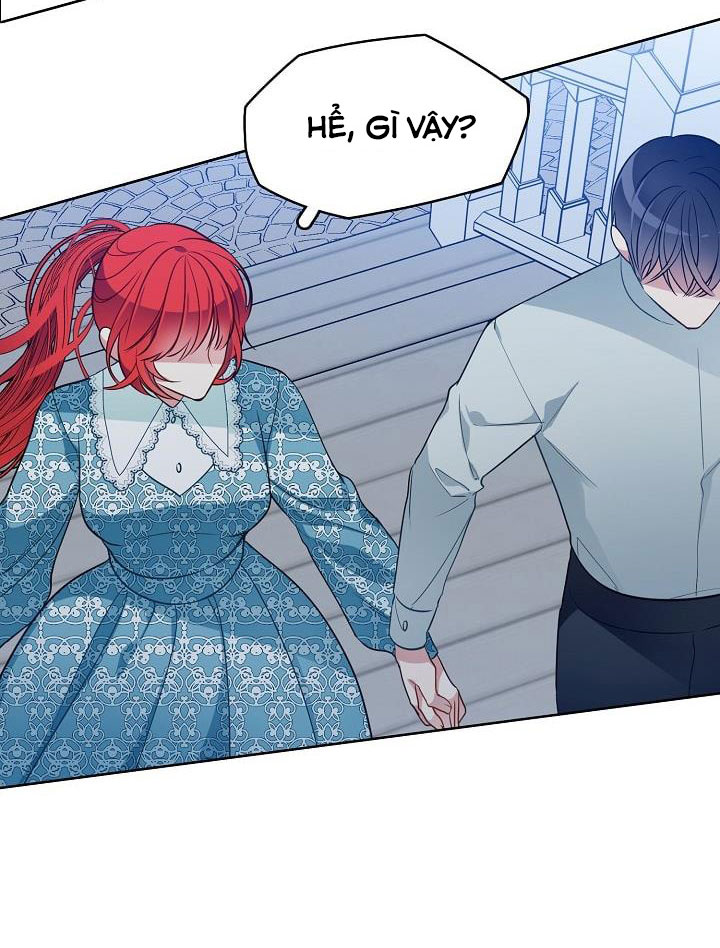 thanh tra của muiella chapter 78 31