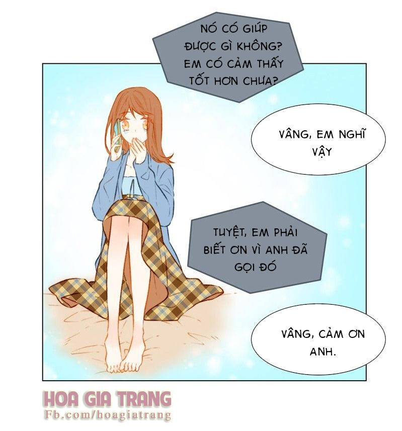 sao chép chapter 37 28