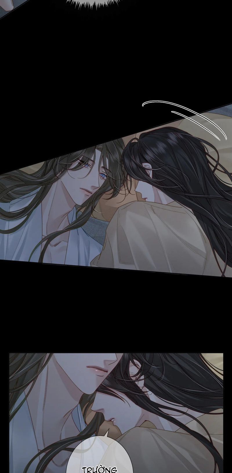 nhân vật chính chỉ muốn yêu đương chapter 81 14