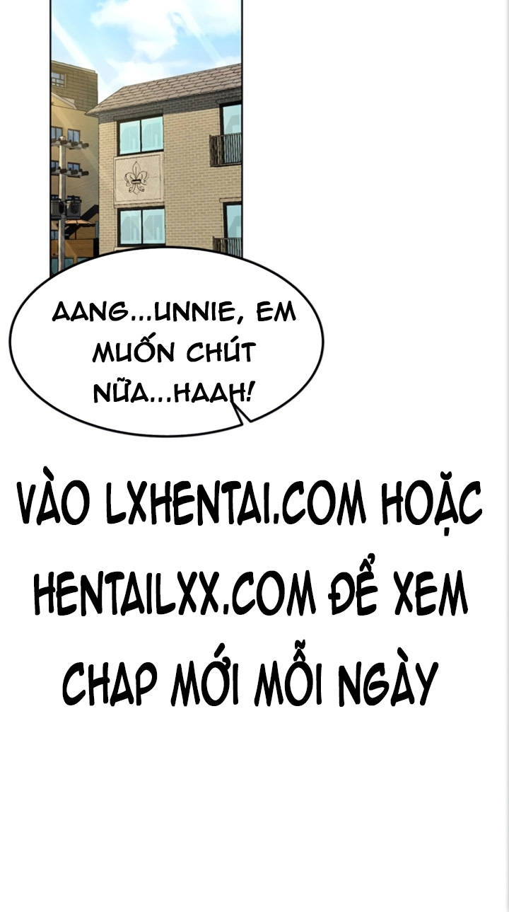 vương quốc của tôi chapter 218 30