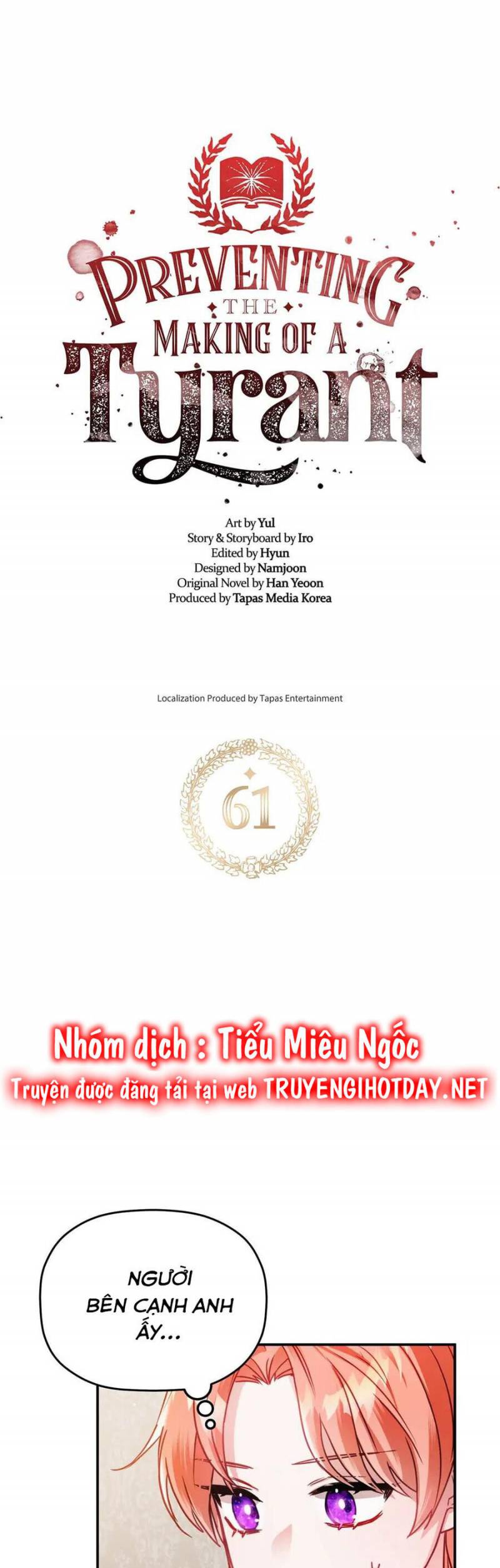 hoàng tử chuyển sinh trở thành người mạnh nhất thế giới nhờ vào sự hiểu biết về bug chapter 61 4