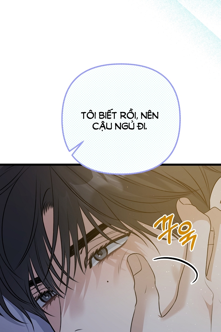 Say Nắng chapter 26.2 - Trang 60