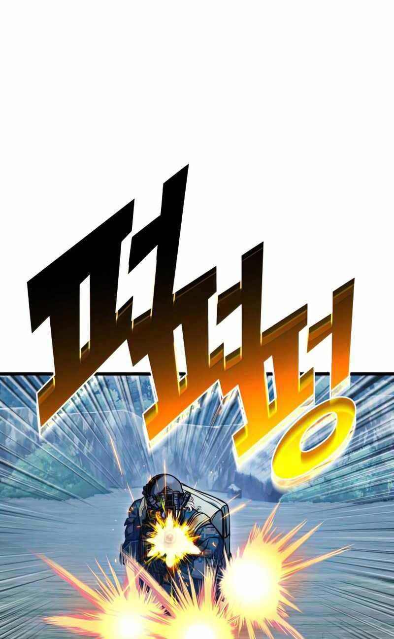 đồ long kỵ sĩ hôn môi ác long chapter 31 34