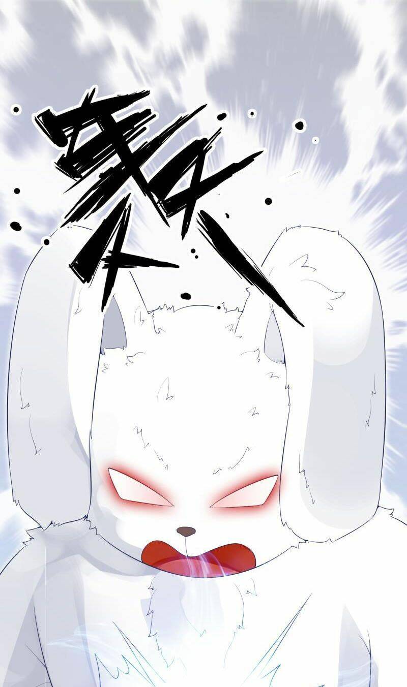 ma nhị đại chapter 16 18