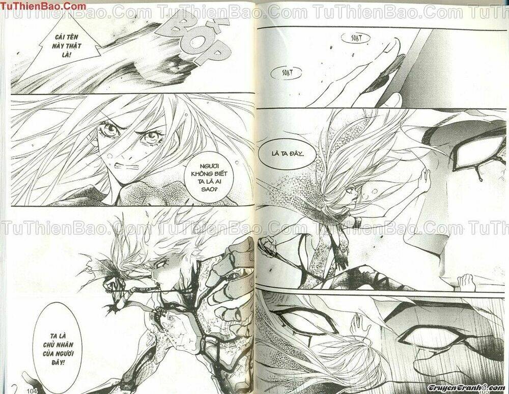 dodor:i chapter 2 47