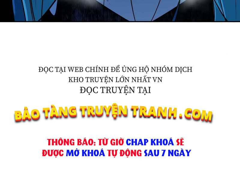 thiếu niên kiếm sư chapter 8 140