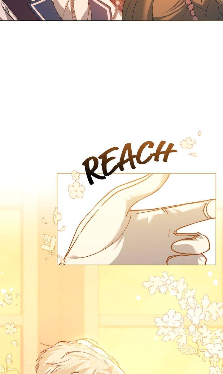 sau khi rời bỏ anh chapter 13 8