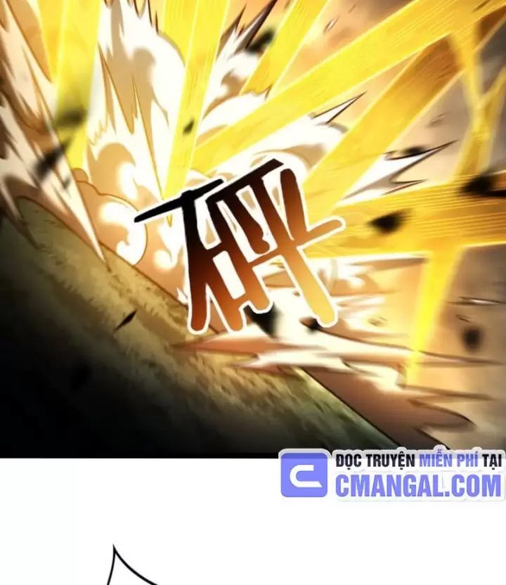 ta, chúa tể rừng xanh chapter 34 42