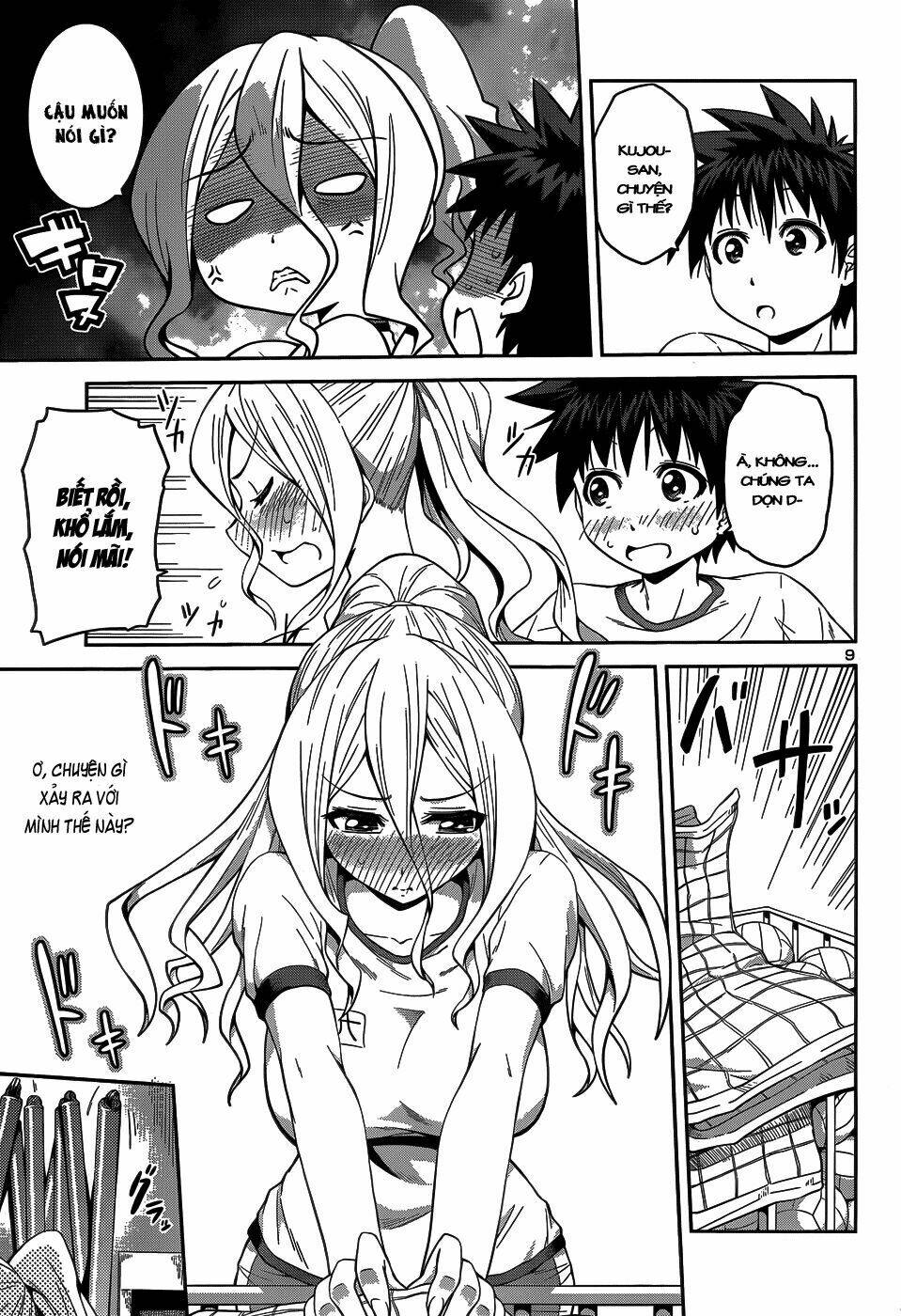 in bura chapter 12 10