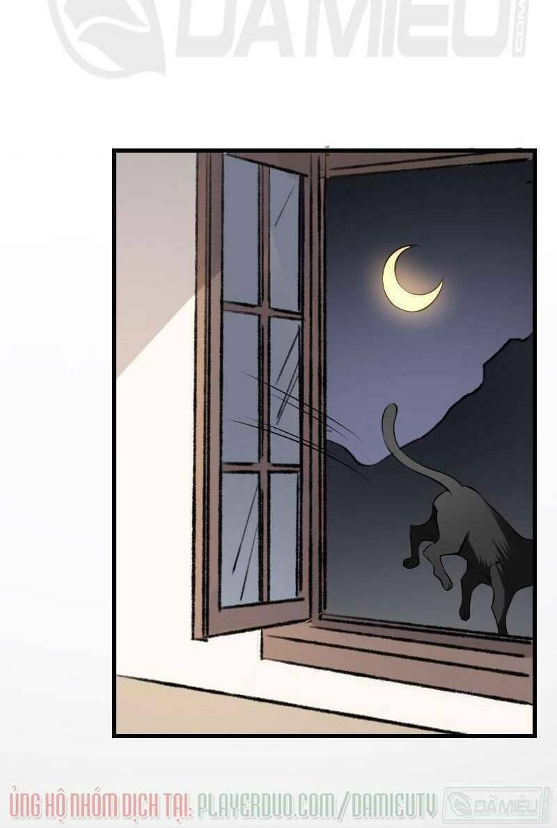 văn âm sư chapter 14 22