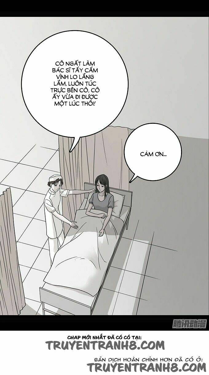 ớn lạnh tuyệt đối chapter 100 49