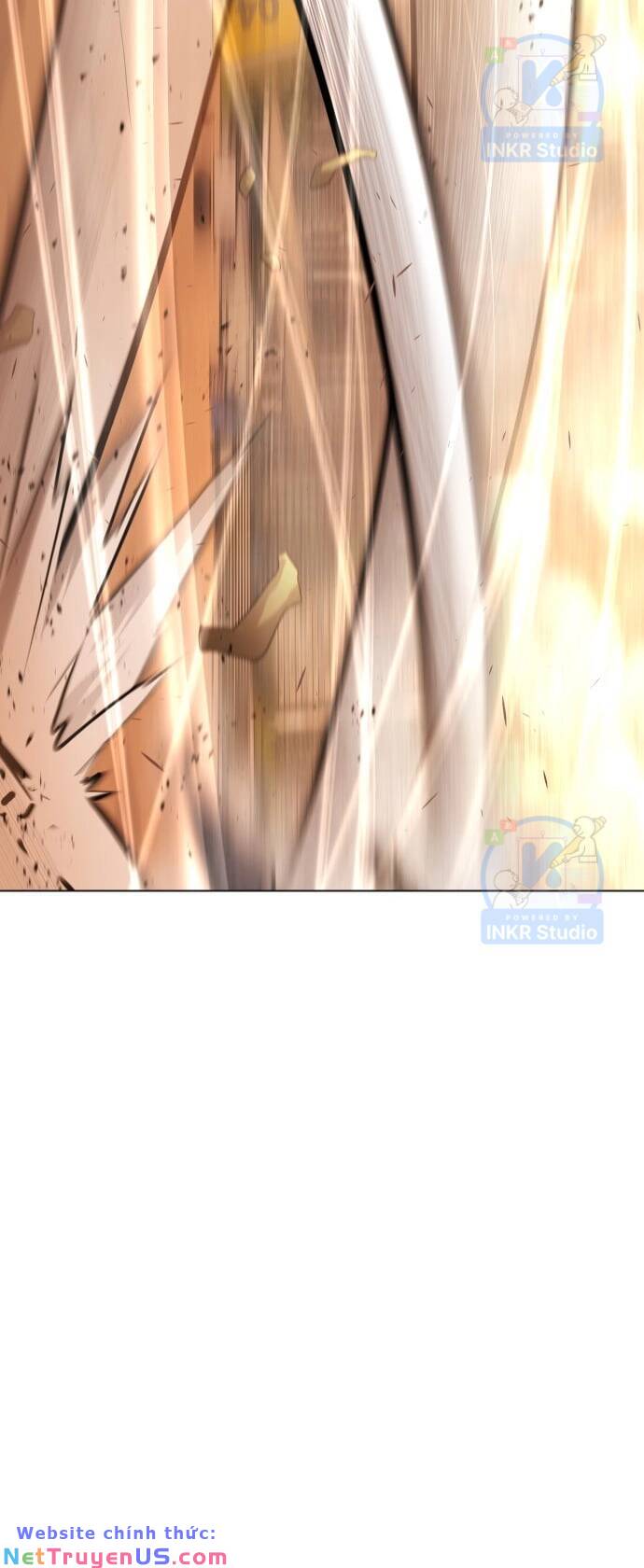 kĩ nguyên của anh hùng chapter 131 66