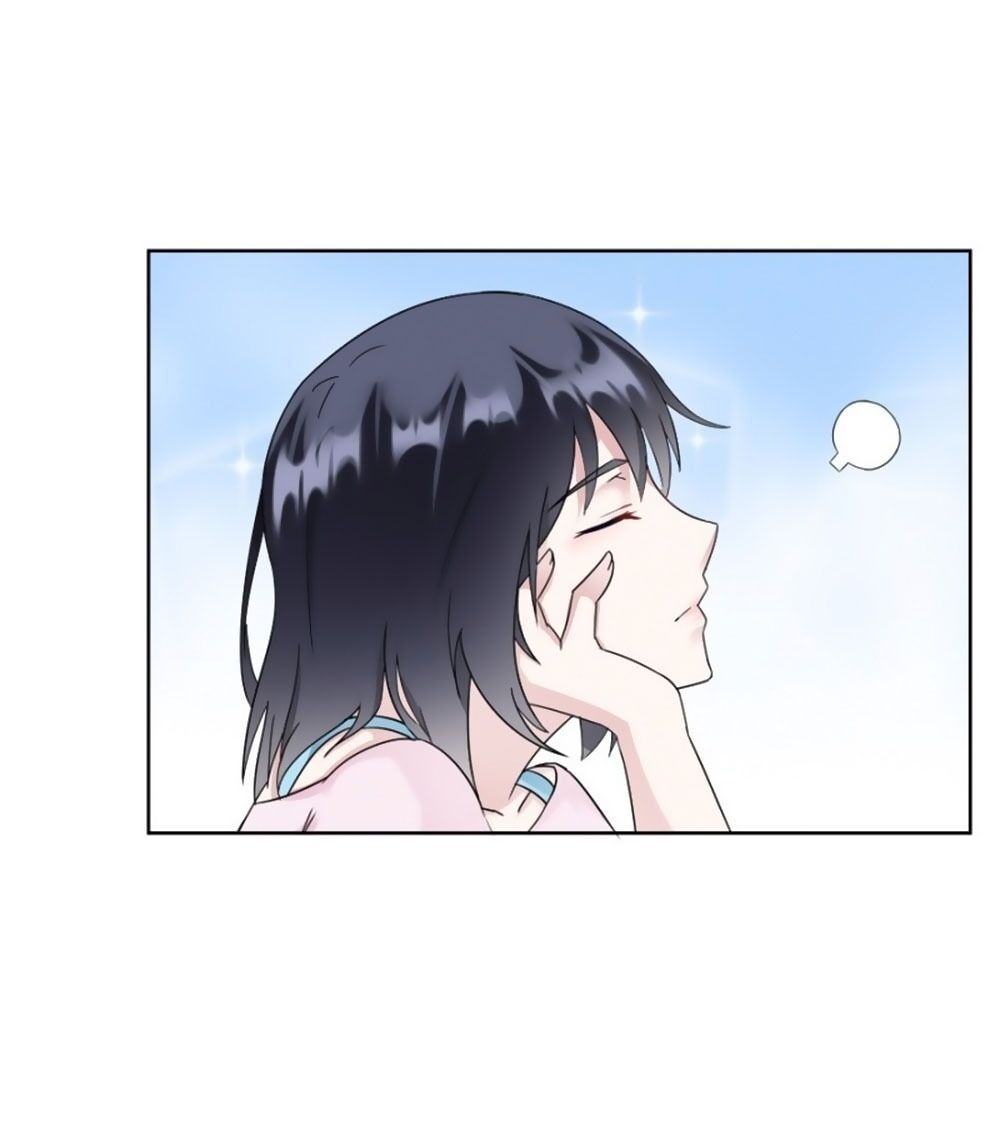 thiên kim đường môn chapter 86 30