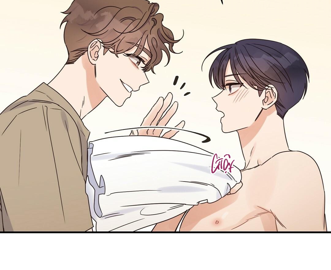 phức cảm tự ti của omega chapter 31 3