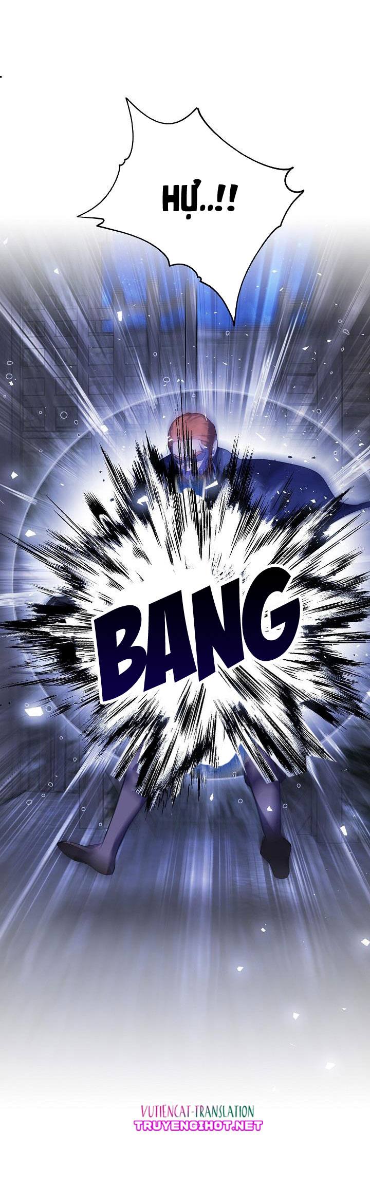 thanh tra của muiella chapter 105 12