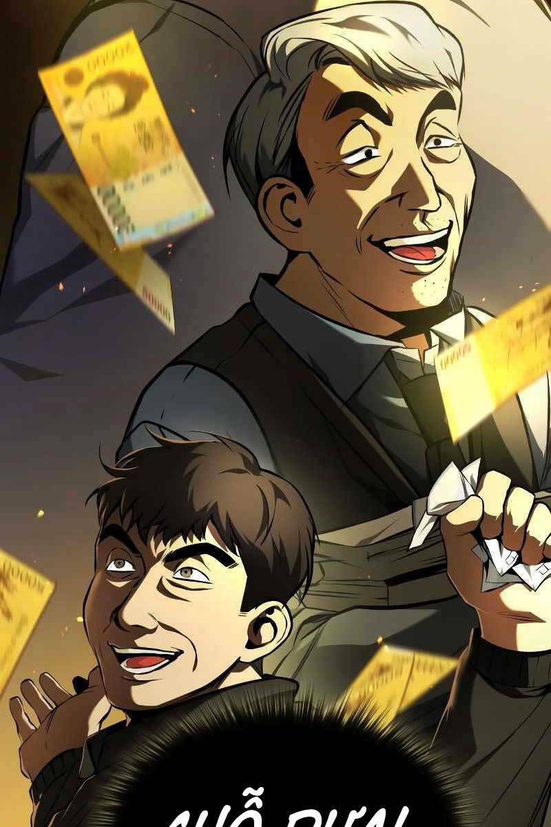 ác quỷ trở lại học đường chapter 6.1 27