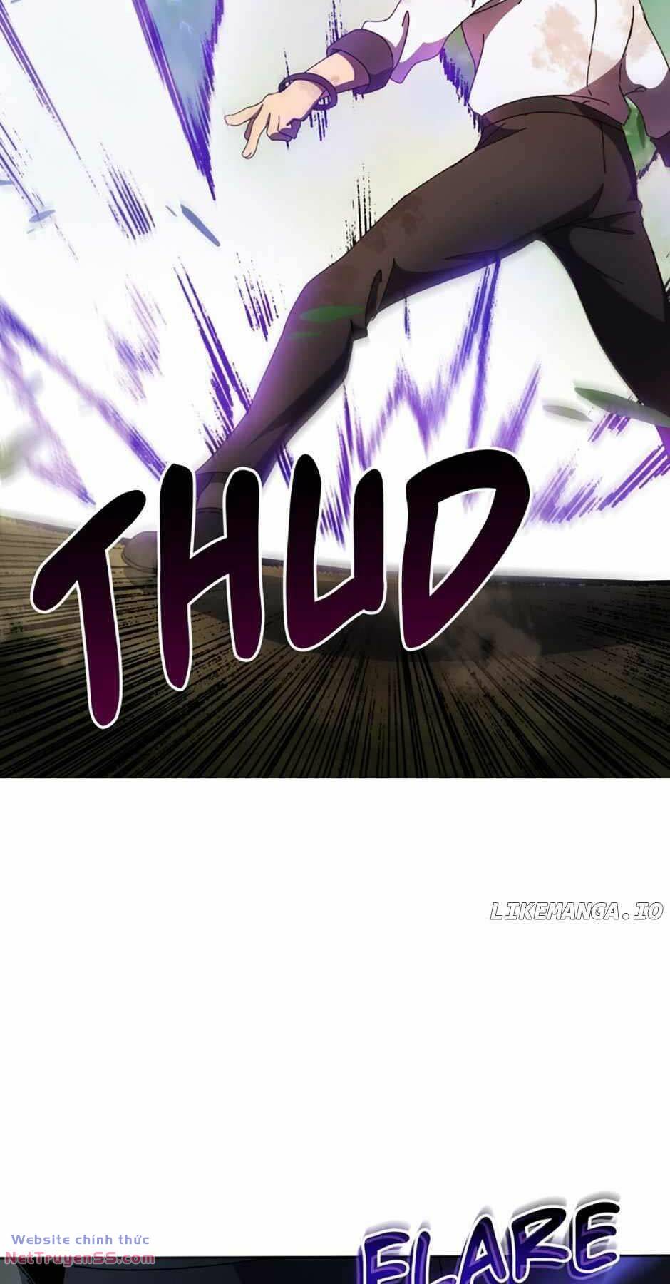 tử linh sư thiên tài của học viện chapter 68 41