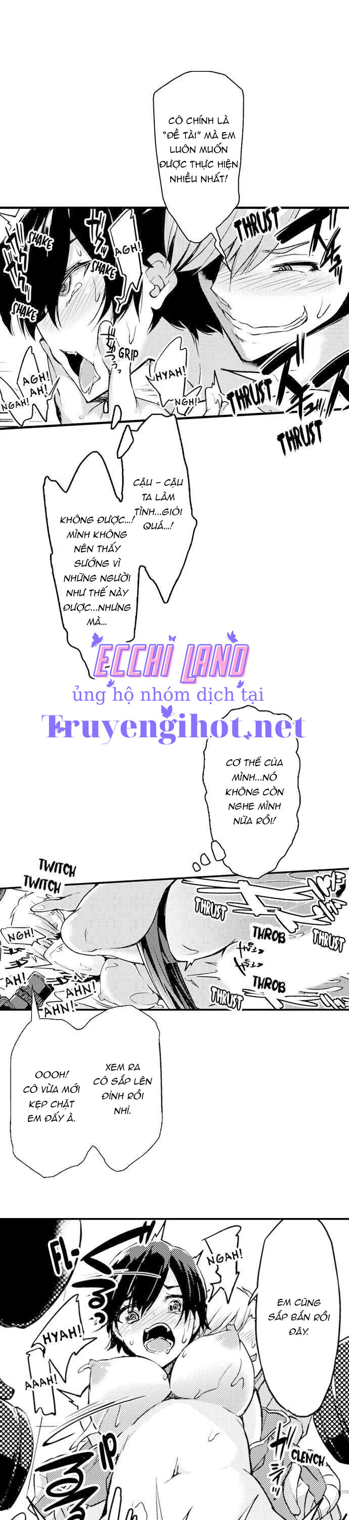 tổng hợp oneshot hentai chapter 1.2 4